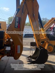 Retroexcavadora-Lovol-FB878M-3689 541